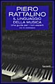 Il linguaggio della musica. Una guida per i non esperti