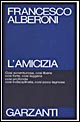L'amicizia
