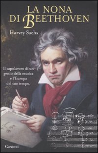 La Nona di Beethoven