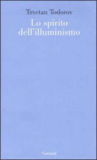 Lo spirito dell'illuminismo