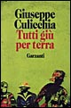 Tutti giù per terra