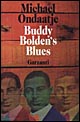 Buddy Bolden's Blues