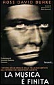 La musica è finita