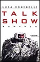 Talk show