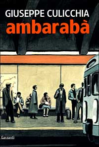 Ambarabà
