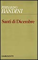 Santi di dicembre
