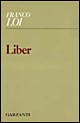 Liber