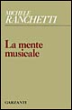 La mente musicale