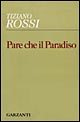 Pare che il paradiso