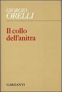 Il collo dell'anitra