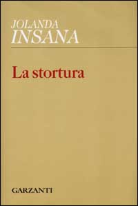 La stortura
