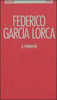 Il pubblico