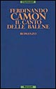 Il canto delle balene