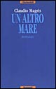 Un altro mare