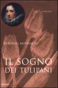 Il sogno dei tulipani