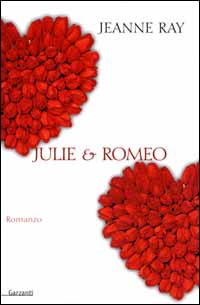 Julie & Romeo