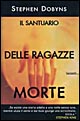 Il santuario delle ragazze morte