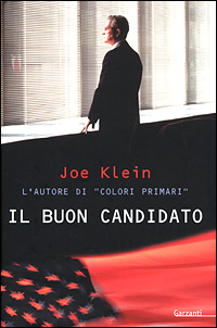 Il buon candidato