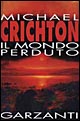 Il mondo perduto