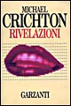 Rivelazioni