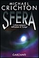 Sfera