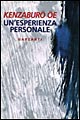 Un'esperienza personale