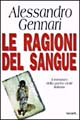 Le ragioni del sangue