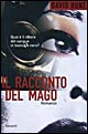 Il racconto del mago