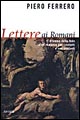 Lettere ai romani
