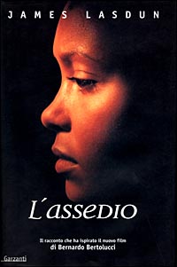L'assedio e altri racconti