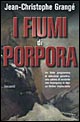 I fiumi di porpora