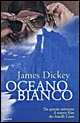 Oceano bianco