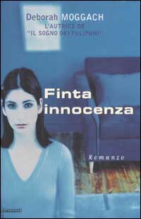 Finta innocenza