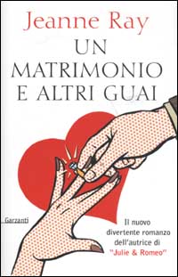 Un matrimonio e altri guai
