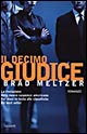 Il decimo giudice