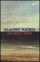 Un altro mare