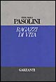 Ragazzi di vita