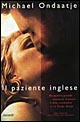 Il paziente inglese