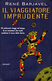 Il viaggiatore imprudente