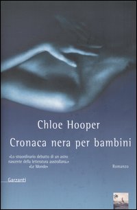 Cronaca nera per bambini