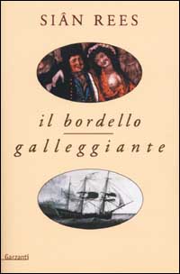Il bordello galleggiante