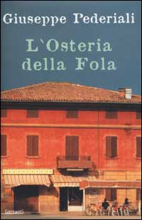 L'osteria della Fola