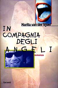 In compagnia degli angeli