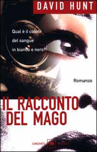 Il racconto del mago