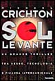 Sol levante