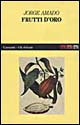 Frutti d'oro