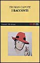I racconti
