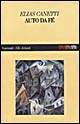 Auto da fé
