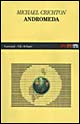 Andromeda