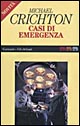 Casi di emergenza